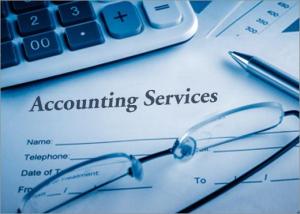 hiring accounting services